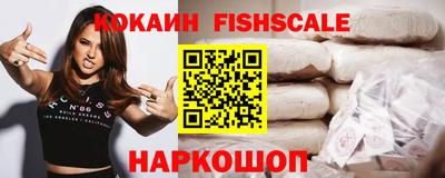 дурь Кудрово