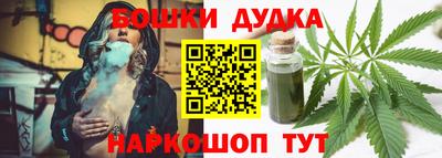 хмурый Котовск