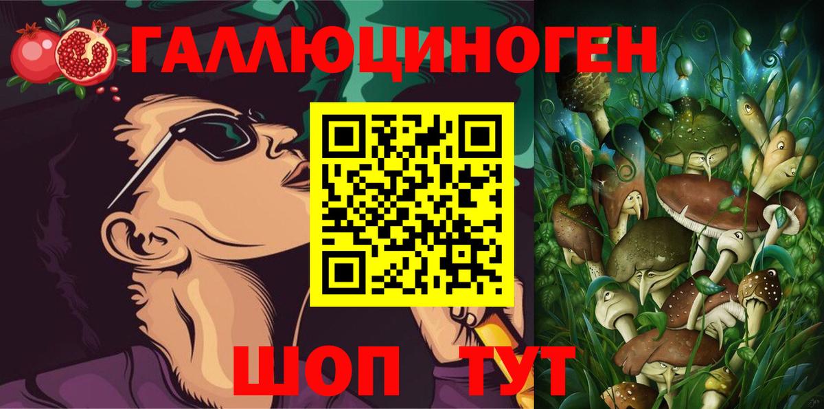 Батайск  Галлюциногенные грибы Psilocybe  Вход с VPN 